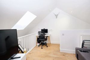 Photo 12- click for photo gallery